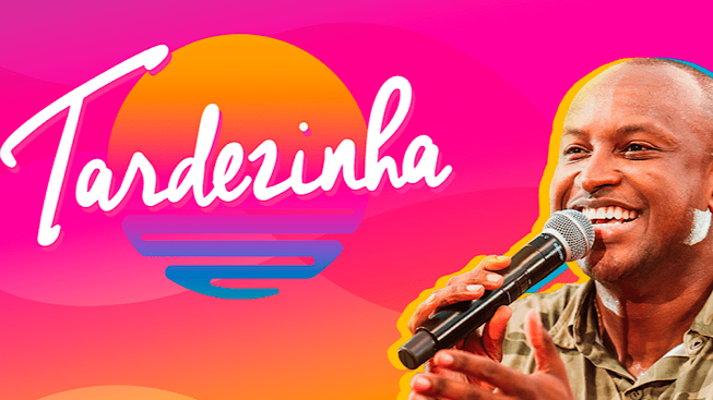 tardezinha com desconto