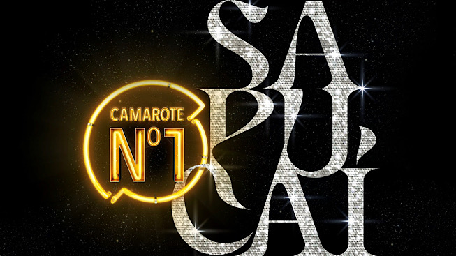 Camarote N1