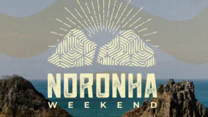 noronha weekend 2026