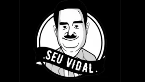 código promo seu vidal