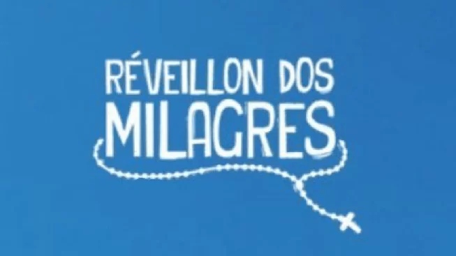 Réveillon dos Milagres