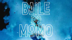 baile do momo