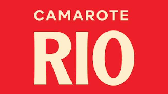 Camarote RIO