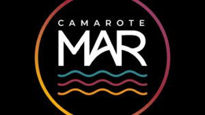 Ingressos Camarote Mar 2024