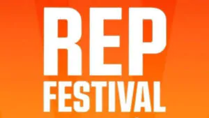 rep festival 2024