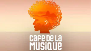 cafe de la musique rio de janeiro