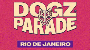 Dogz Parade