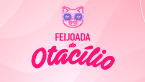 feijoada do otacilio