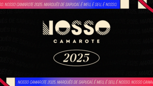 NOSSO CAMAROTE 2025