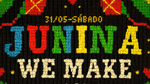 junina we make com NATTAN
