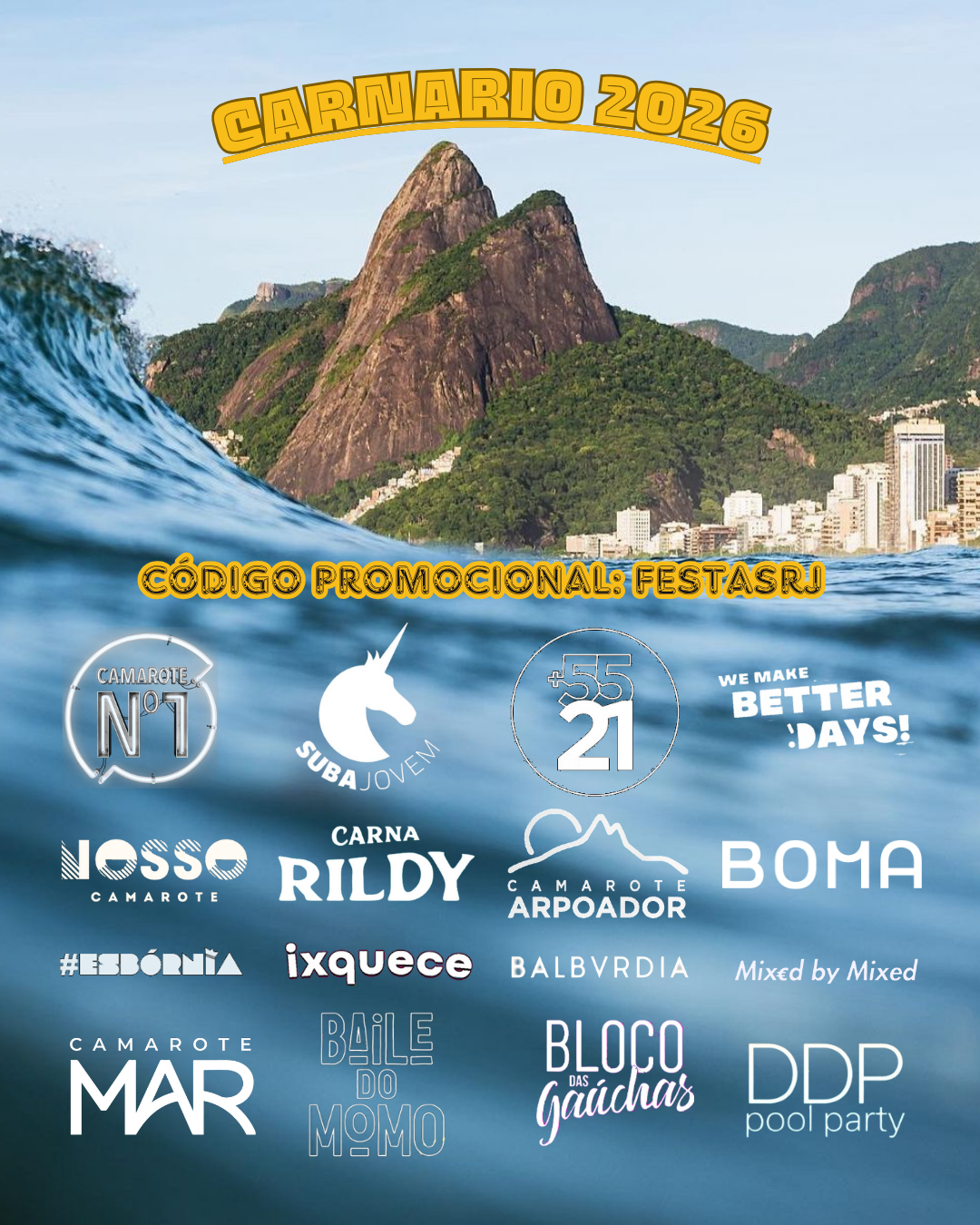 Design sem nome