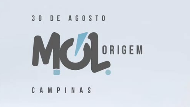 mól campinas
