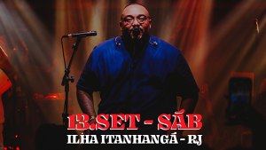 SUBÚRBIO COM TIEE