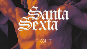 SANTA SEXTA