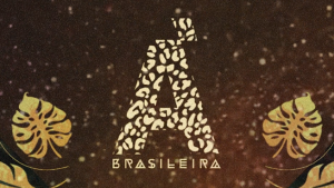 À BRASILEIRA