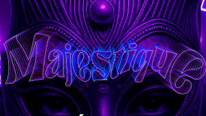 majestique open bar