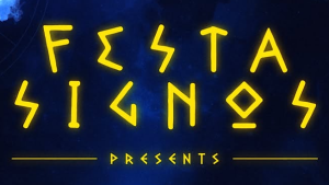 FESTA SIGNOS