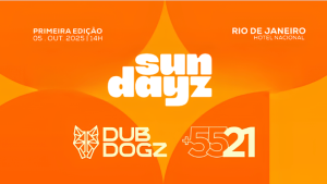SUNDAYZ COM DUBDOGZ