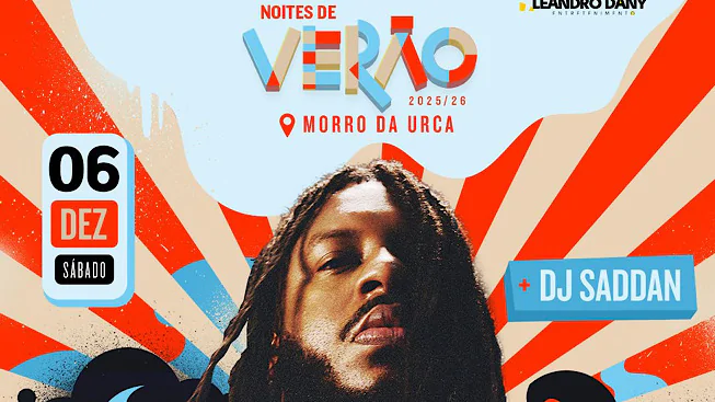 BK LAPA NO MORRO DA URCA