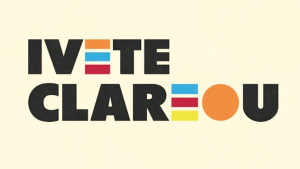 IVETE CLAREOU RIO DE JANEIRO