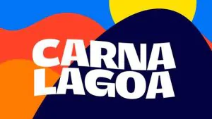 CARNA LAGOA