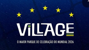 VILLAGE RIO