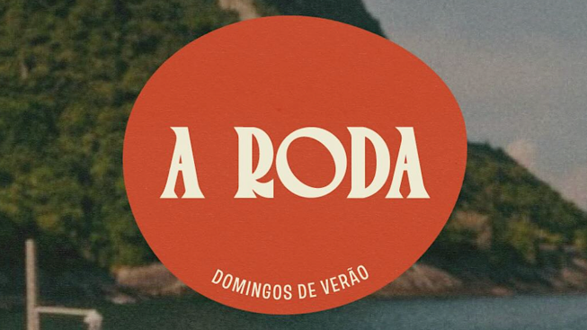 A RODA