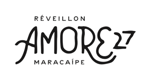 RÉVEILLON AMORÉ 2027