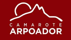 camarote arpoador