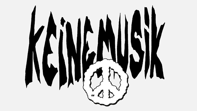 &ME KEINEMUSIC SP